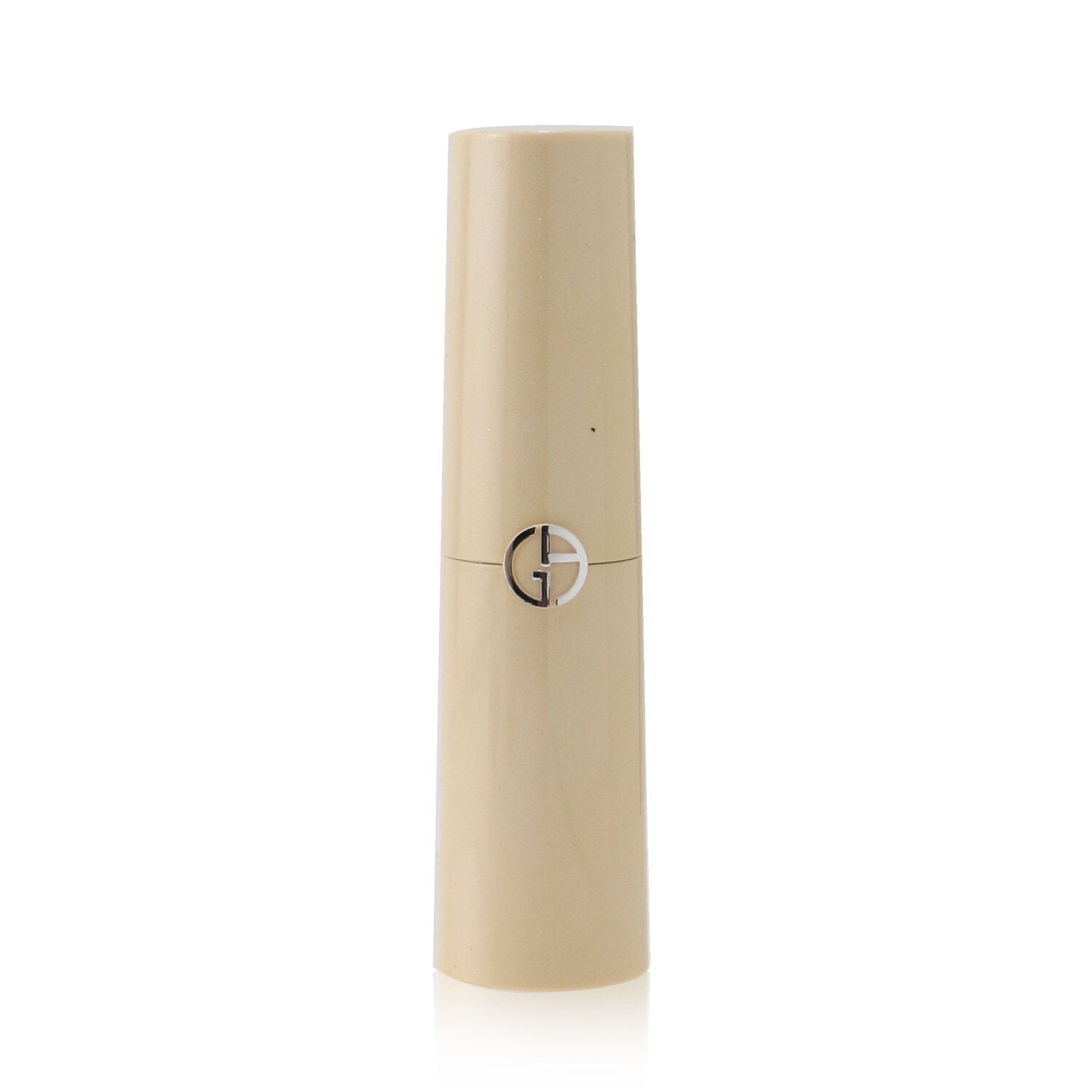 Giorgio Armani Ecstasy Balm Beautifying Lip Enhancer - # 2 Neo Nude  3g/0.1oz