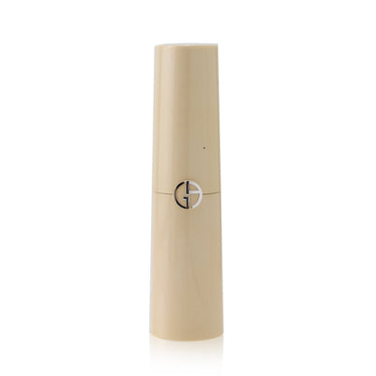 Giorgio Armani Ecstasy Balm Beautifying Lip Enhancer - # 2 Neo Nude  3g/0.1oz