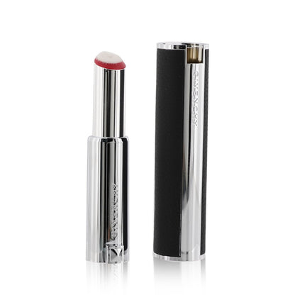 Givenchy Le Rouge Liquide - # 203 Rose Jersey  3ml/0.1oz
