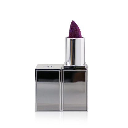 Tom Ford Lip Spark - # 06 Havoc  3g/0.1oz