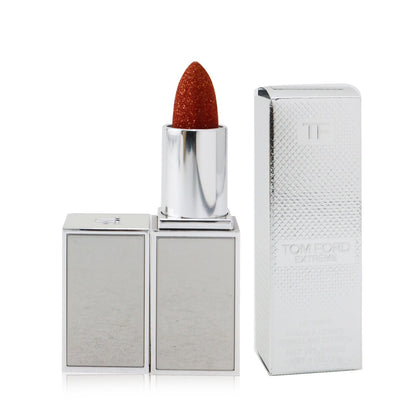 Tom Ford Lip Spark - # 18 Destroy  3g/0.1oz