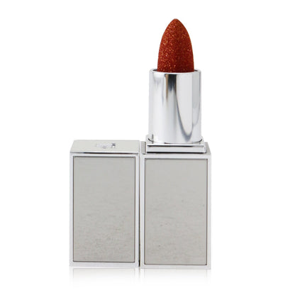 Tom Ford Lip Spark - # 18 Destroy  3g/0.1oz