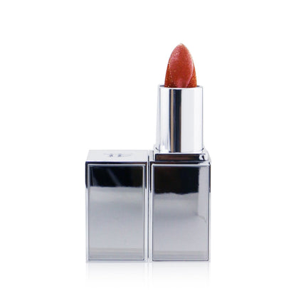 Tom Ford Lip Spark - # 18 Destroy  3g/0.1oz