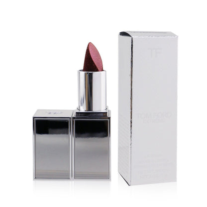 Tom Ford Lip Spark - # 08 Dazed  3g/0.1oz