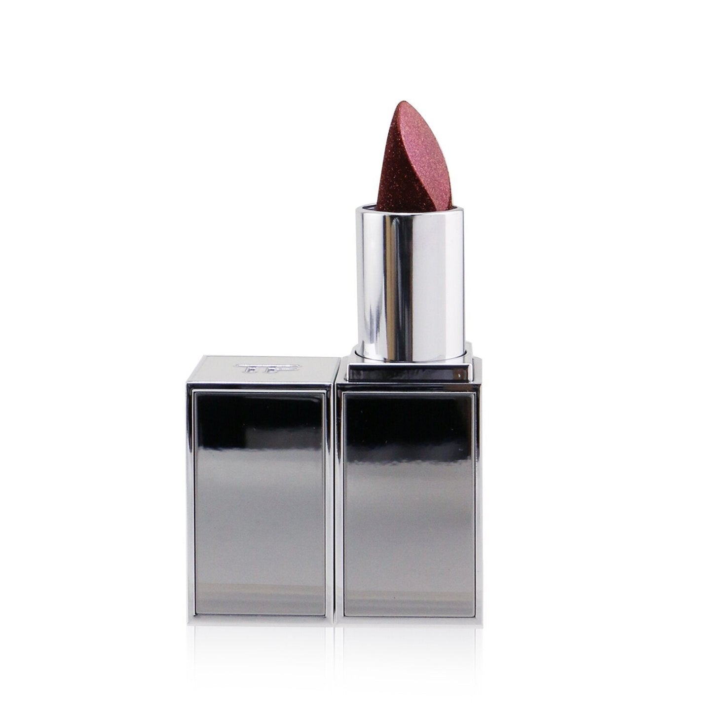 Tom Ford Lip Spark - # 18 Destroy  3g/0.1oz