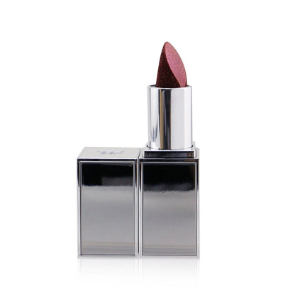 Tom Ford Lip Spark - # 18 Destroy  3g/0.1oz