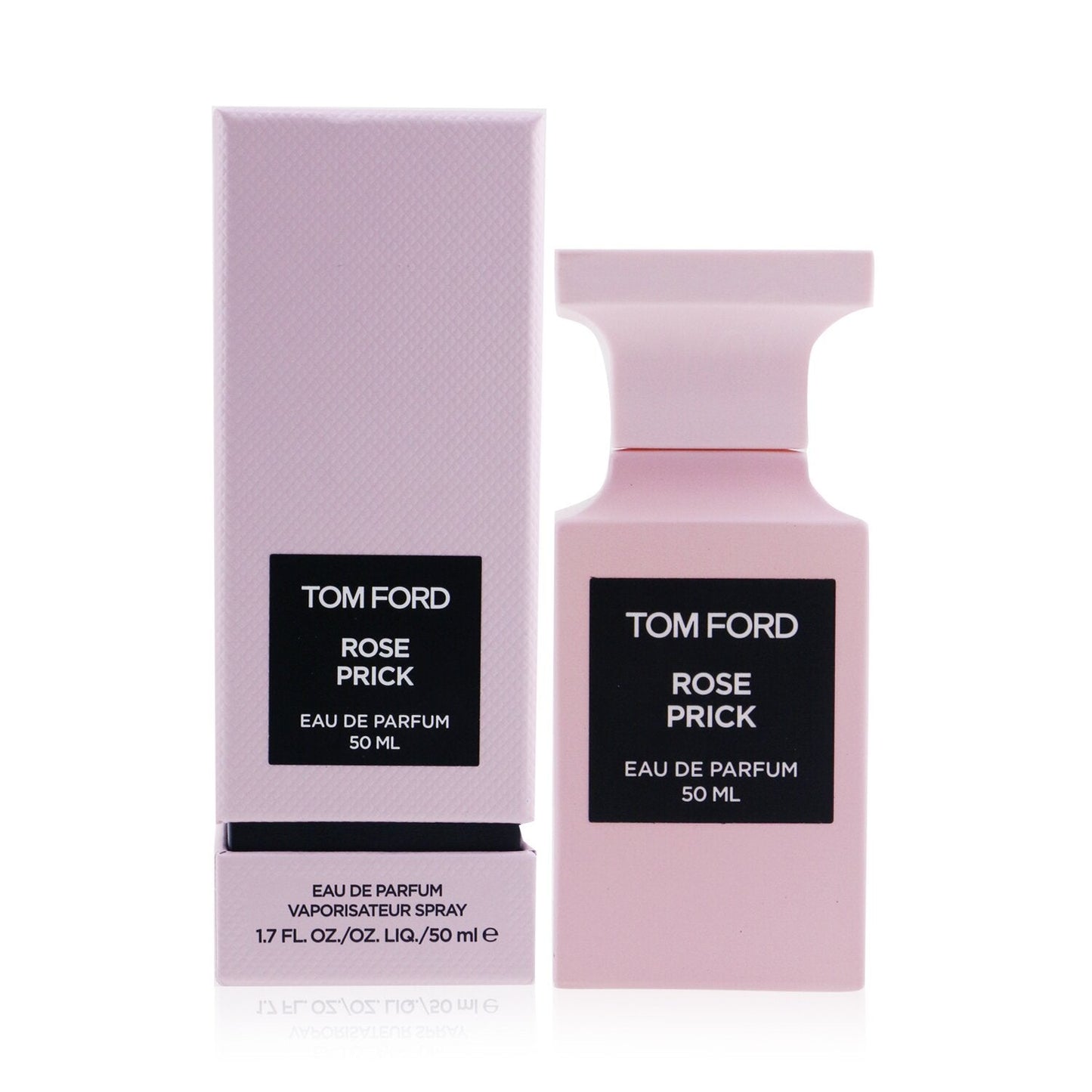 Tom Ford Private Blend Rose Prick Eau De Parfum Spray  30ml/1oz