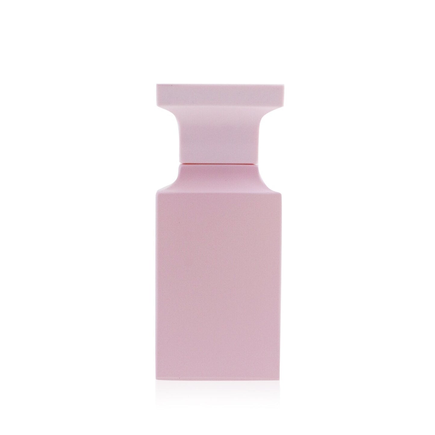 Tom Ford Private Blend Rose Prick Eau De Parfum Spray  100ml/3.4oz