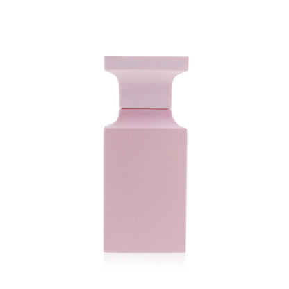 Tom Ford Private Blend Rose Prick Eau De Parfum Spray  100ml/3.4oz