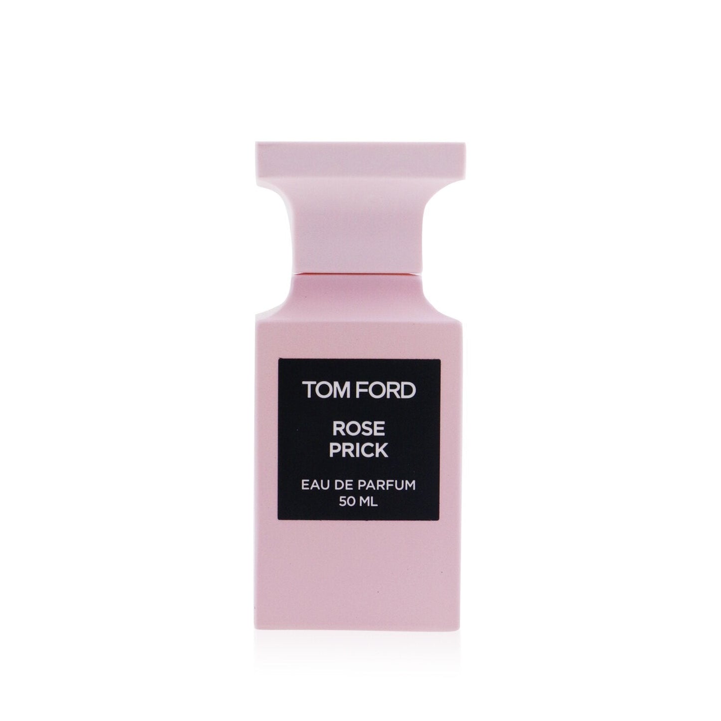 Tom Ford Private Blend Rose Prick Eau De Parfum Spray  30ml/1oz