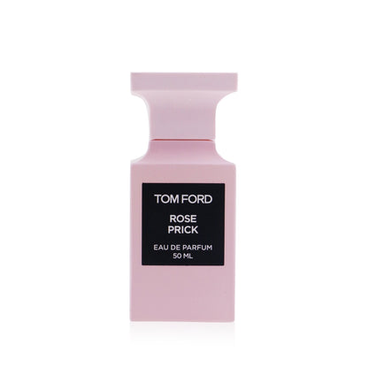Tom Ford Private Blend Rose Prick Eau De Parfum Spray  30ml/1oz