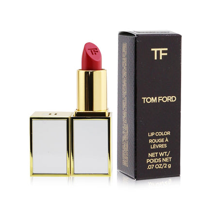 Tom Ford Boys & Girls Lip Color - # 28 Nicholas  2g/0.07oz