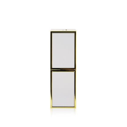 Tom Ford Boys & Girls Lip Color - # 09 Lara (Sheer)  2g/0.07oz