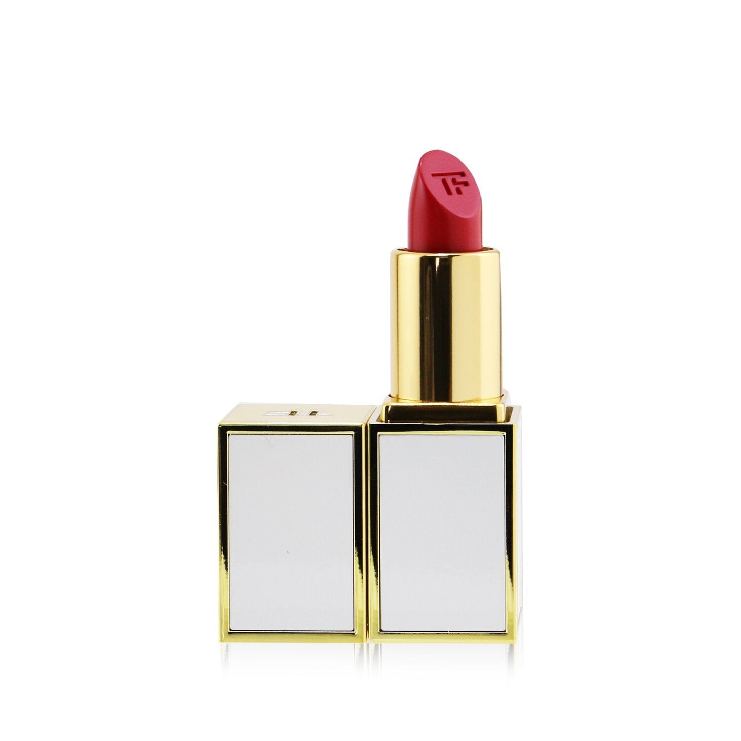 Tom Ford Boys & Girls Lip Color - # 12 Alexis (Sheer)  2g/0.07oz