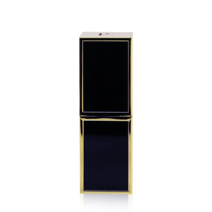 Tom Ford Boys & Girls Lip Color - # 1W Johnny  2g/0.07oz