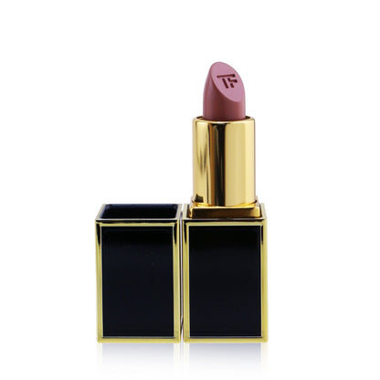 Tom Ford Boys & Girls Lip Color - # 72 Tony  2g/0.07oz