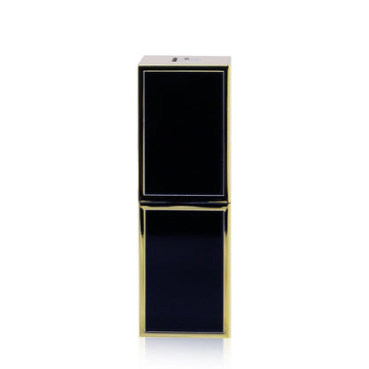 Tom Ford Boys & Girls Lip Color - # 19 Nico (Sheer)  2g/0.07oz