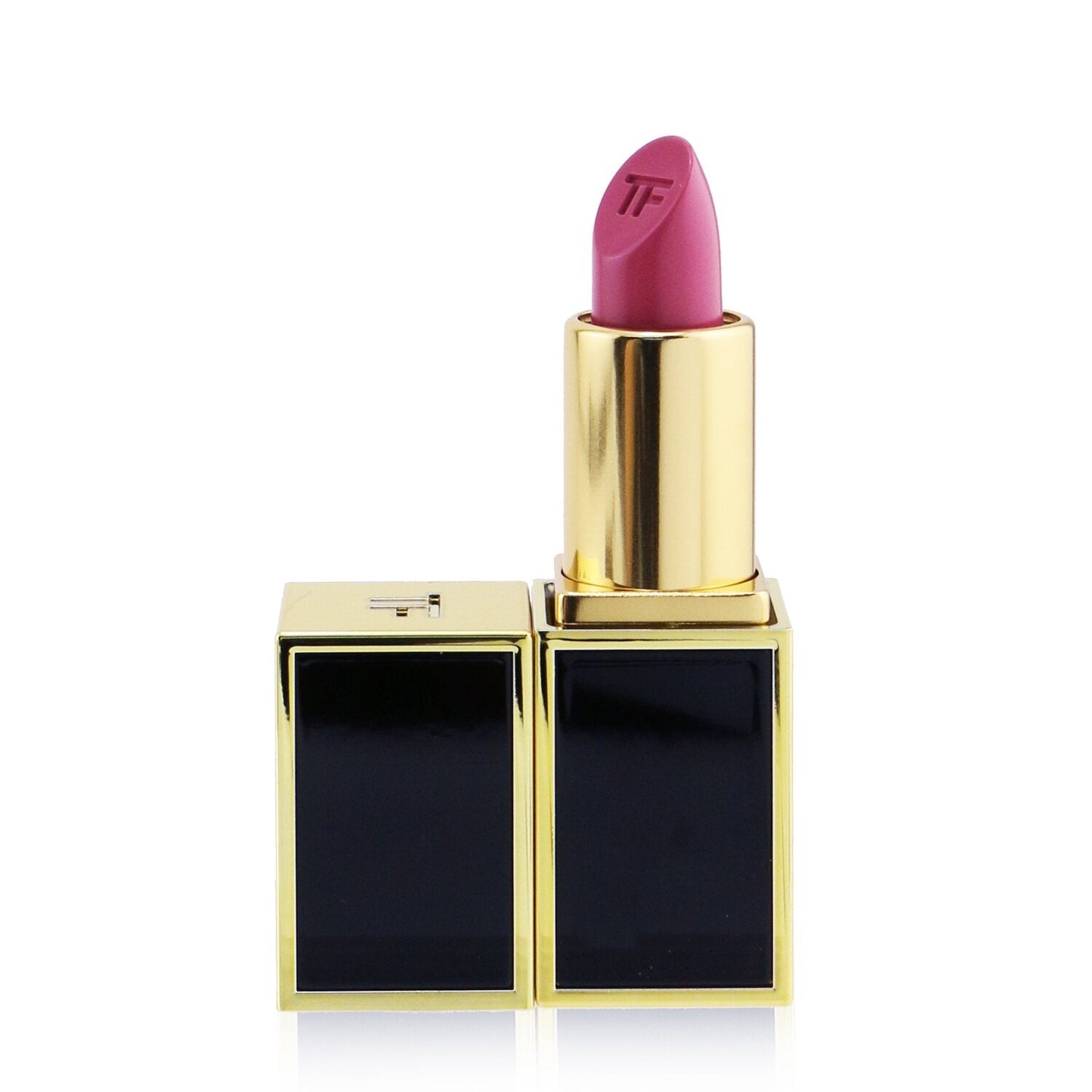 Tom Ford Boys & Girls Lip Color - # 0R Bryan  2g/0.07oz