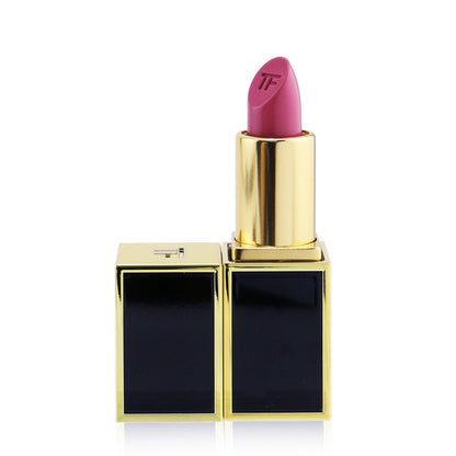 Tom Ford Boys & Girls Lip Color - # 0R Bryan  2g/0.07oz