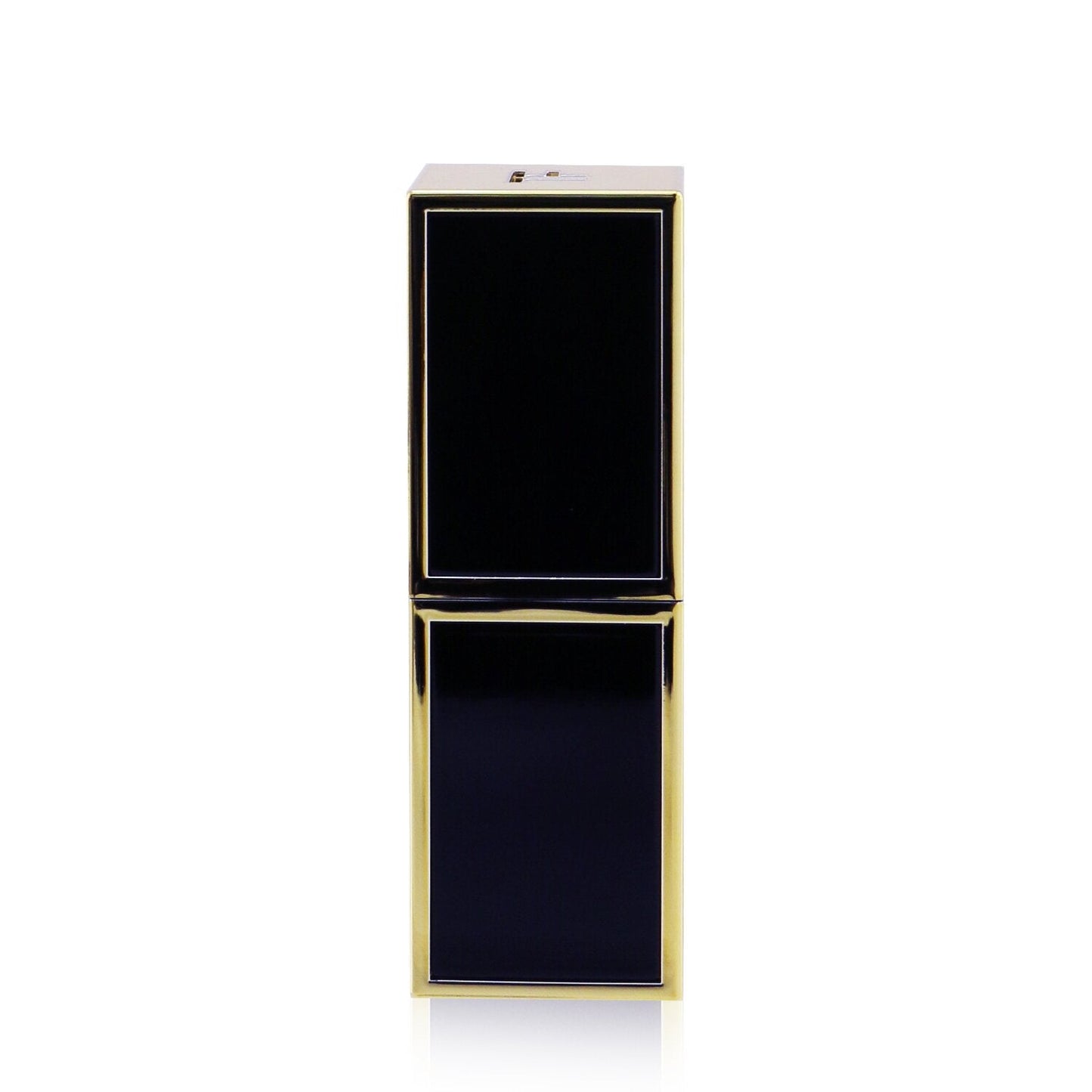 Tom Ford Boys & Girls Lip Color - # 30 Camilla (Sheer)  2g/0.07oz