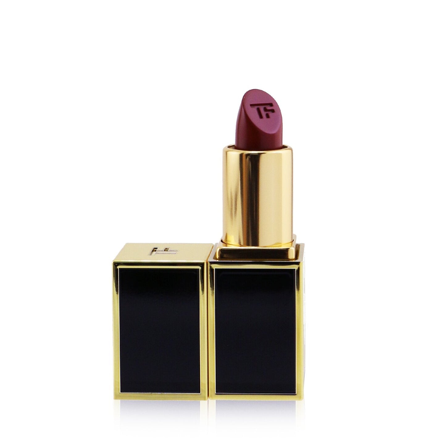 Tom Ford Boys & Girls Lip Color - # 0L Chadwick  2g/0.07oz