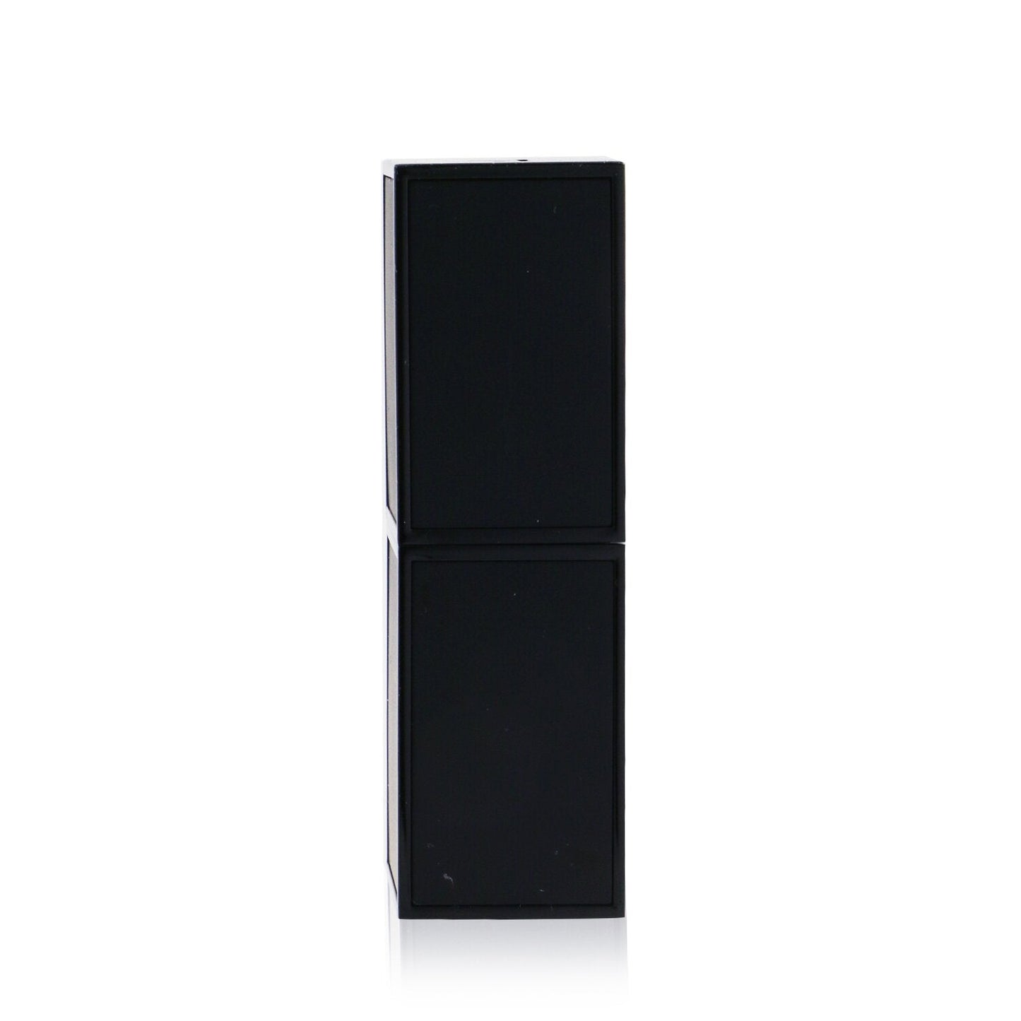 Tom Ford Fabulous Lip Color - # Fabulous  3g/0.1oz