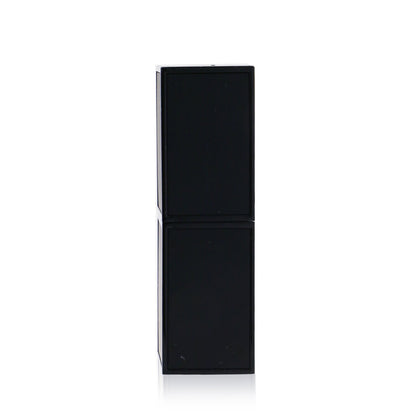 Tom Ford Fabulous Lip Color - # Fabulous  3g/0.1oz