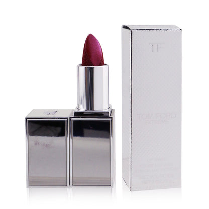 Tom Ford Lip Spark - # 04 Firestar  3g/0.1oz
