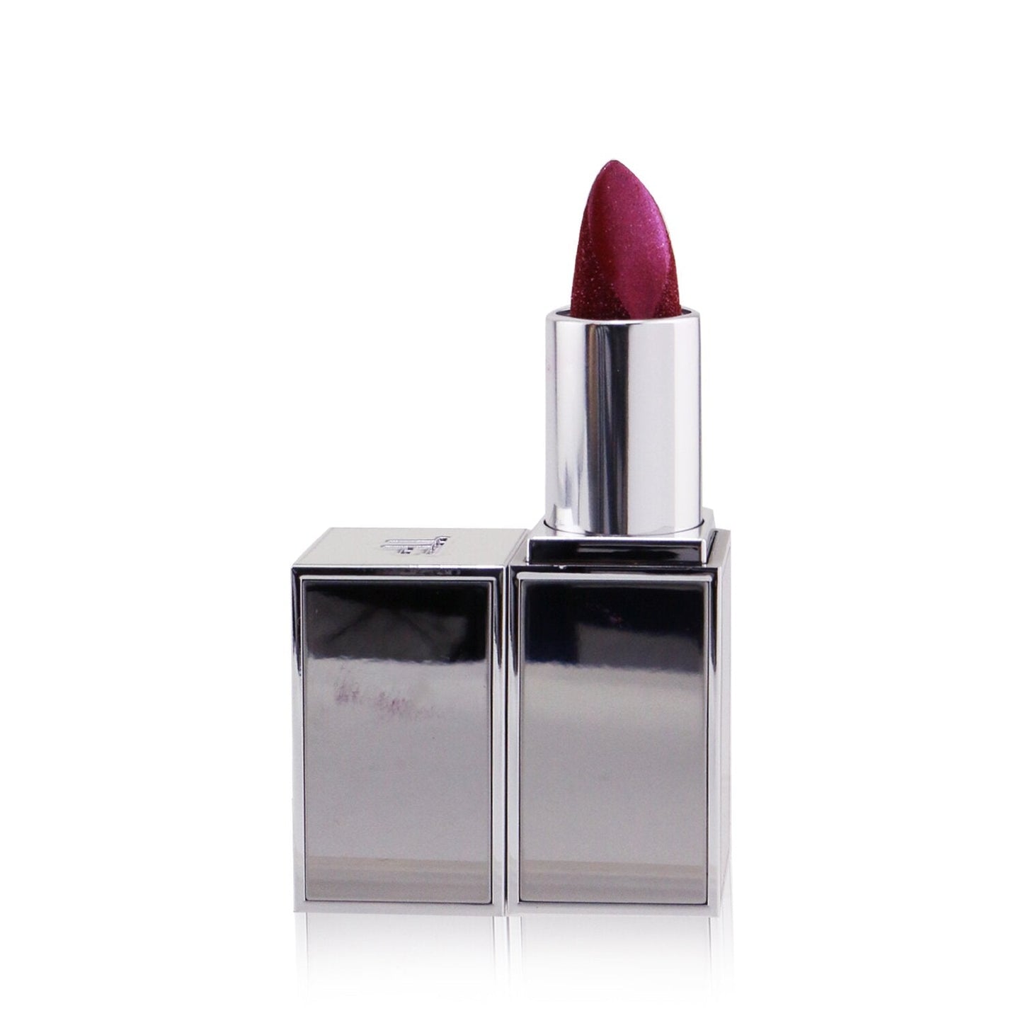 Tom Ford Lip Spark - # 08 Dazed  3g/0.1oz