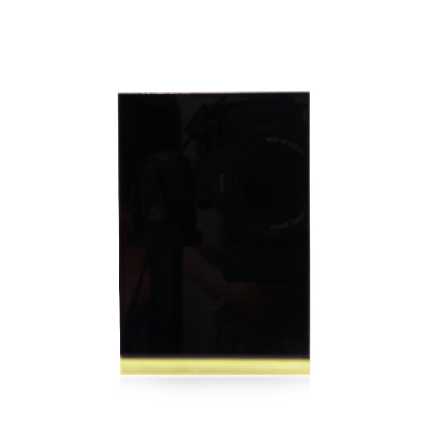 Tom Ford Eye Color Quad - # 26 Leopard Sun  9g/0.31oz