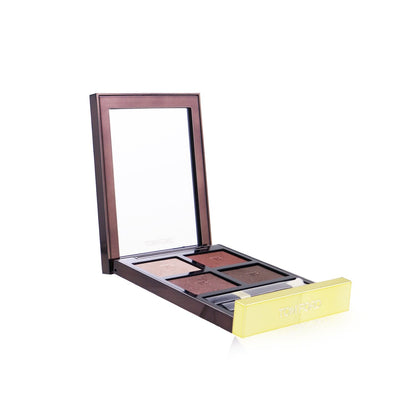 Tom Ford Eye Color Quad - # 36 Tiger Eye  9g/0.31oz