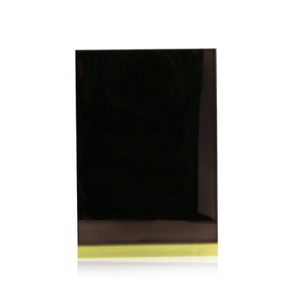 Tom Ford Eye Color Quad - # 36 Tiger Eye  9g/0.31oz