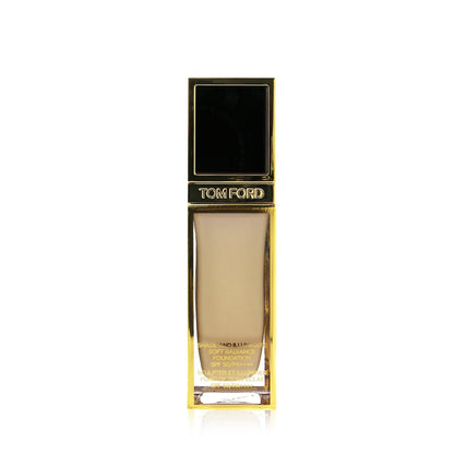 Tom Ford Shade And Illuminate Soft Radiance Foundation SPF 50 - # 2.5 Linen  30ml/1oz