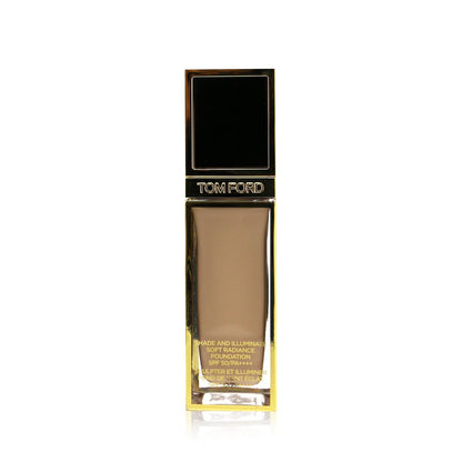 Tom Ford Shade And Illuminate Soft Radiance Foundation SPF 50 - # 1.1 Warm Sand  30ml/1oz
