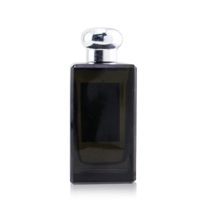 Jo Malone Vetiver & Golden Vanilla Cologne Intense Spray (Originally Without Box)  100ml/3.4oz