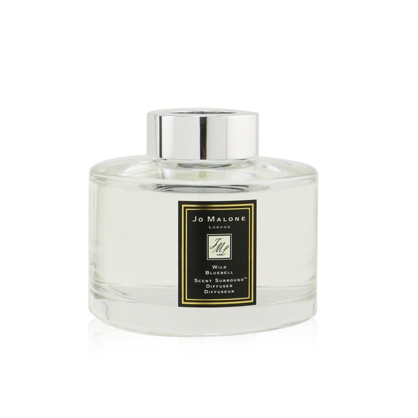 Jo Malone Wild Bluebell Scent Surround Diffuser (Originally Without Box)  165ml/5.6oz
