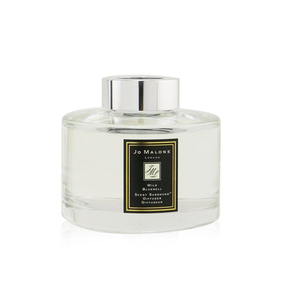 Jo Malone Wild Bluebell Scent Surround Diffuser (Originally Without Box)  165ml/5.6oz