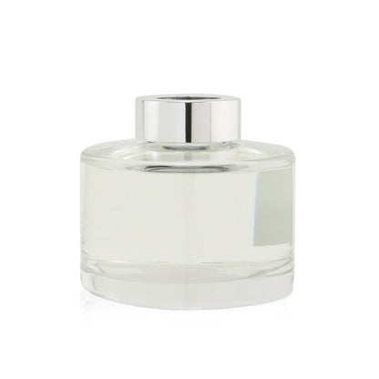 Jo Malone Wild Bluebell Scent Surround Diffuser (Originally Without Box)  165ml/5.6oz