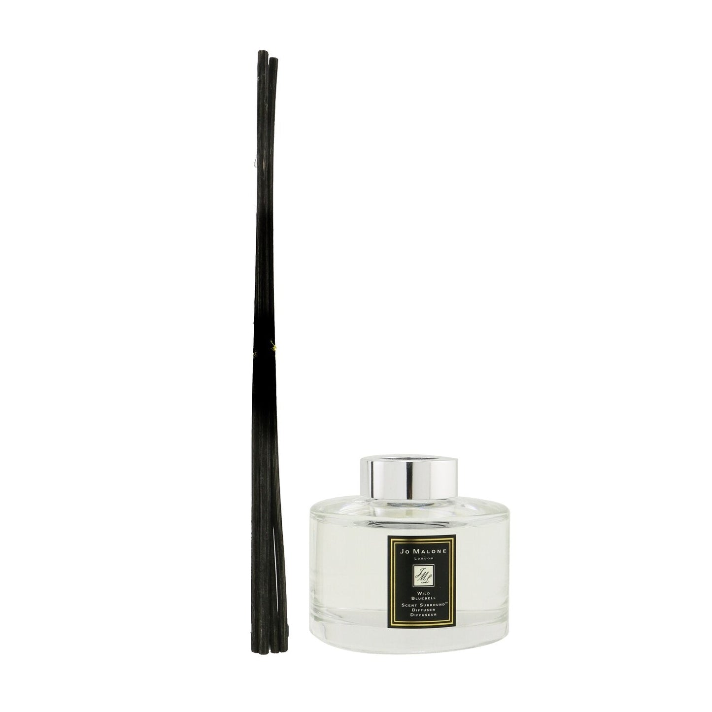 Jo Malone Wild Bluebell Scent Surround Diffuser (Originally Without Box)  165ml/5.6oz