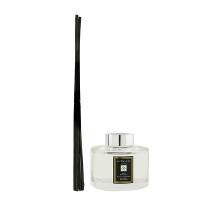Jo Malone Wild Bluebell Scent Surround Diffuser (Originally Without Box)  165ml/5.6oz