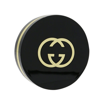 Gucci Satin Matte Powder Foundation SPF 20 - # 015  10.5g/0.37oz