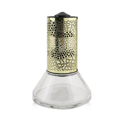 Diptyque Hourglass Diffuser - 34 Boulevard Saint Germain  75ml/2.5oz
