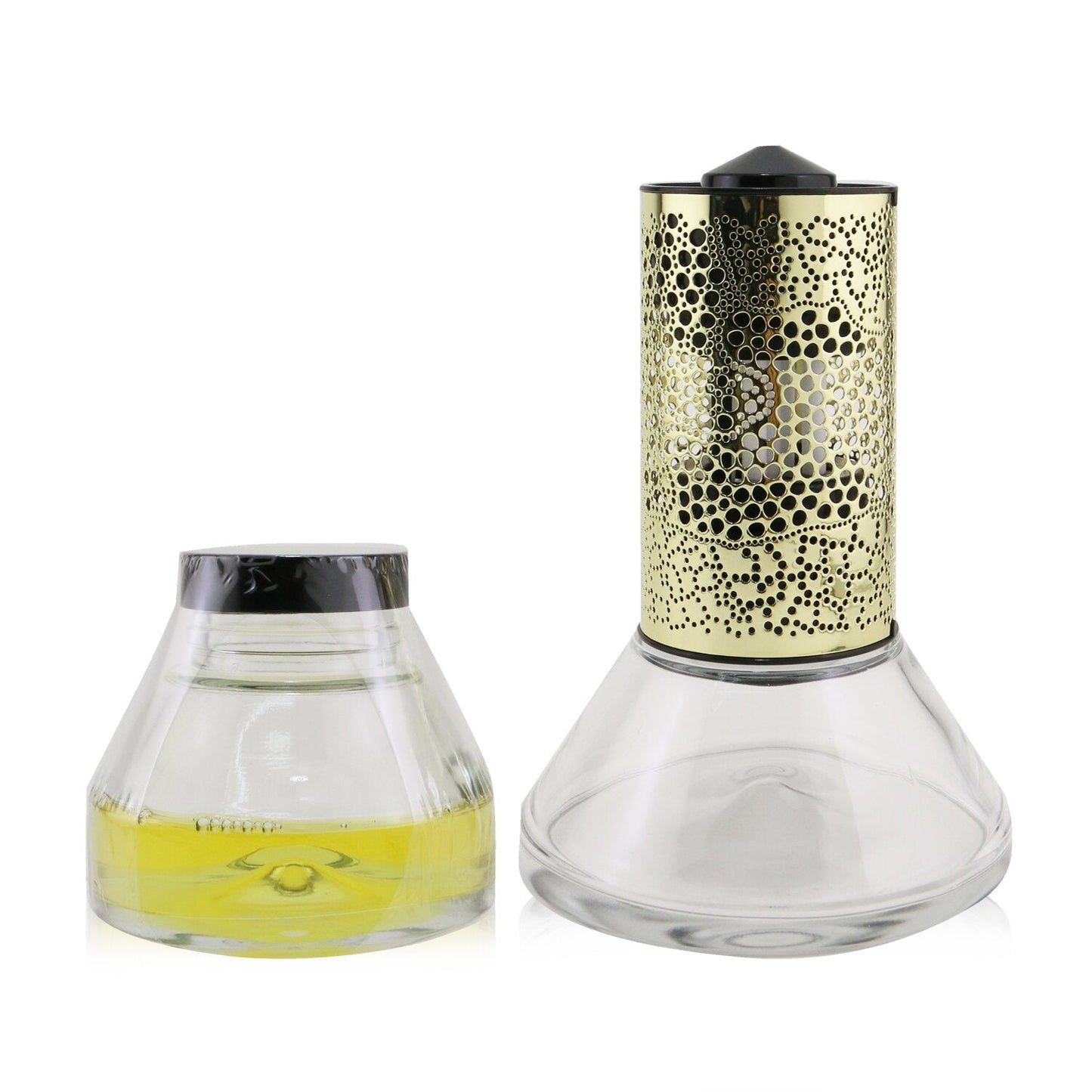 Diptyque Hourglass Diffuser - 34 Boulevard Saint Germain  75ml/2.5oz
