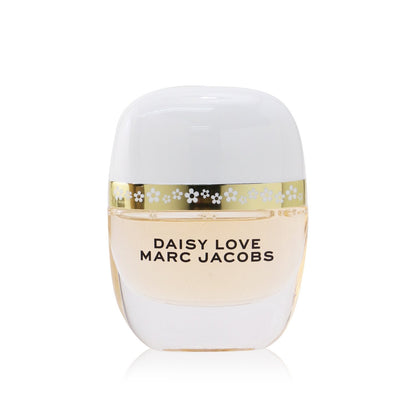 Marc Jacobs Daisy Love Petals Eau De Toilette Spray  20ml/0.67oz