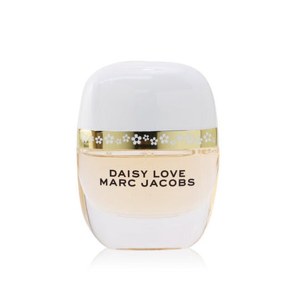 Marc Jacobs Daisy Love Petals Eau De Toilette Spray 20ml/0.67oz