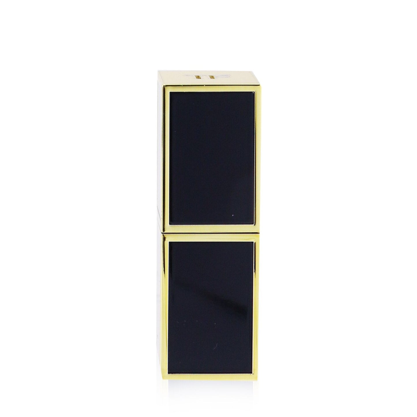 Tom Ford Boys & Girls Lip Color - # 1W Johnny  2g/0.07oz