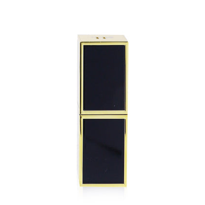 Tom Ford Boys & Girls Lip Color - # 1W Johnny  2g/0.07oz
