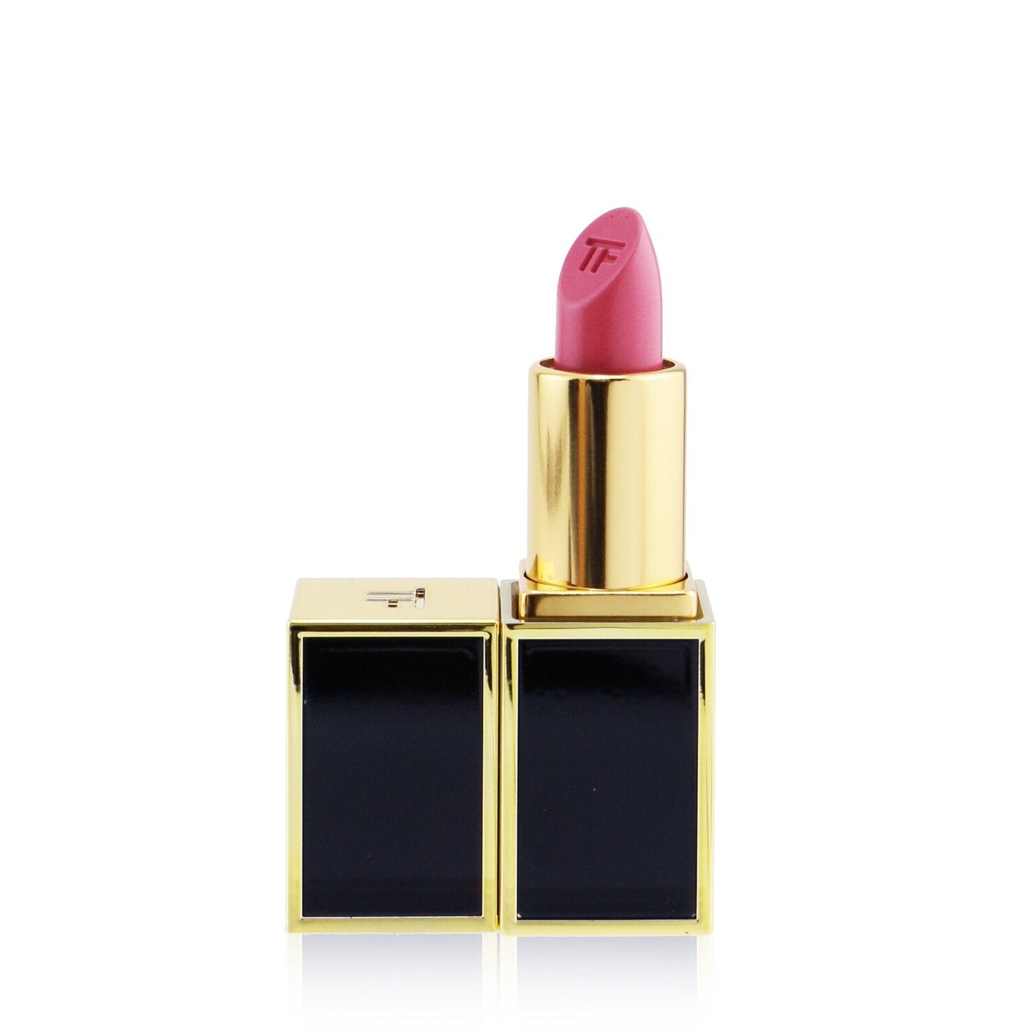 Tom Ford Boys & Girls Lip Color - # 24 Emma (Ultra Rich) T5P4-24  2g/0.07oz
