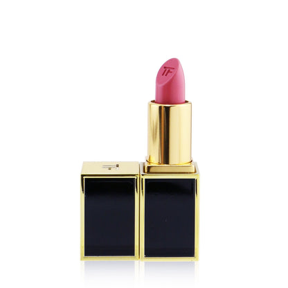 Tom Ford Boys & Girls Lip Color - # 98 Federico (Cream)  2g/0.07oz