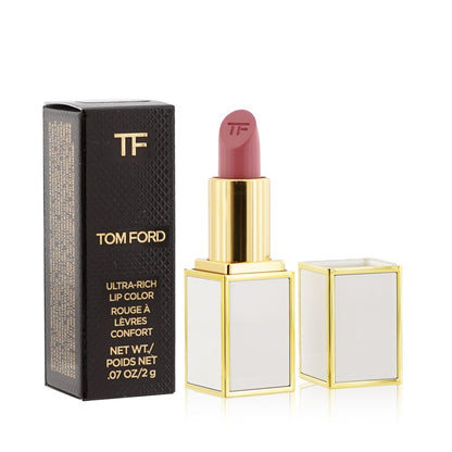 Tom Ford Boys & Girls Lip Color - # 0L Chadwick  2g/0.07oz
